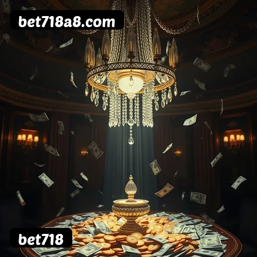 Comparação APP mobile vs versão web da bet718