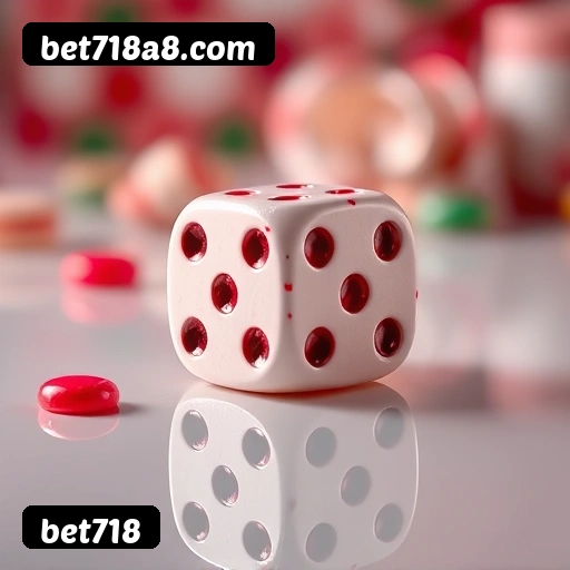 Estatísticas de bônus da bet718 em São Paulo, Rio de Janeiro e Brasília