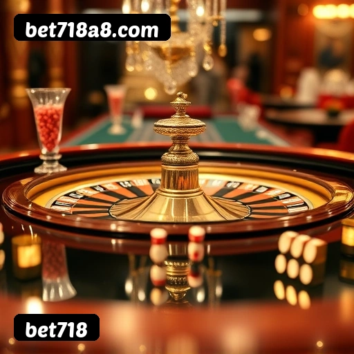 FAQ bet718 Brasil - Perguntas frequentes sobre bônus, PIX, RTP, APP mobile e VIP