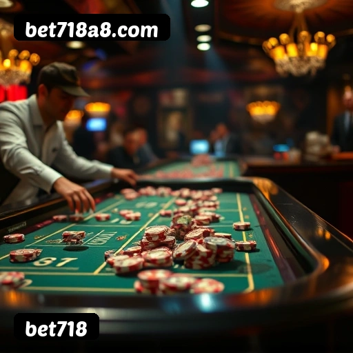 Grandes vencedores bet718 de São Paulo, Rio de Janeiro, Belo Horizonte - Saques PIX confirmados