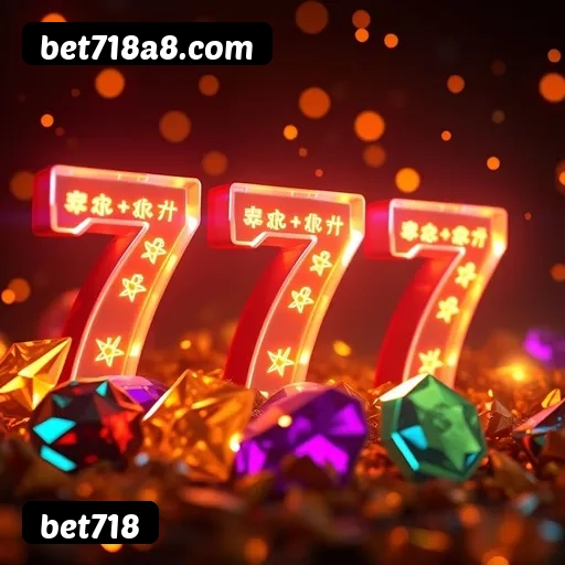 Tabela RTP verificado dos top 15 jogos mais populares bet718 - Gates of Olympus, Fortune Tiger, Aviator