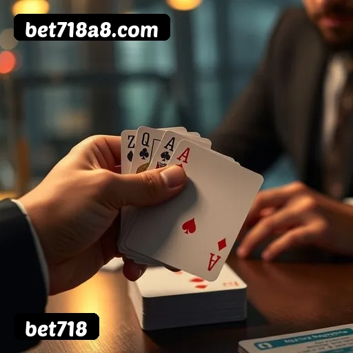 Principais provedores de slots da bet718 - NetEnt, Pragmatic Play, Play'n GO