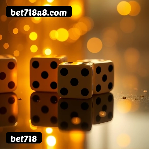 Estatísticas bet718 2026 – 87.429 jogadores ativos, R$ 47,2M em prêmios pagos, RTP 96,52%